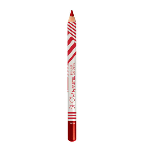 مداد لب پاستل مدل LIPLINER