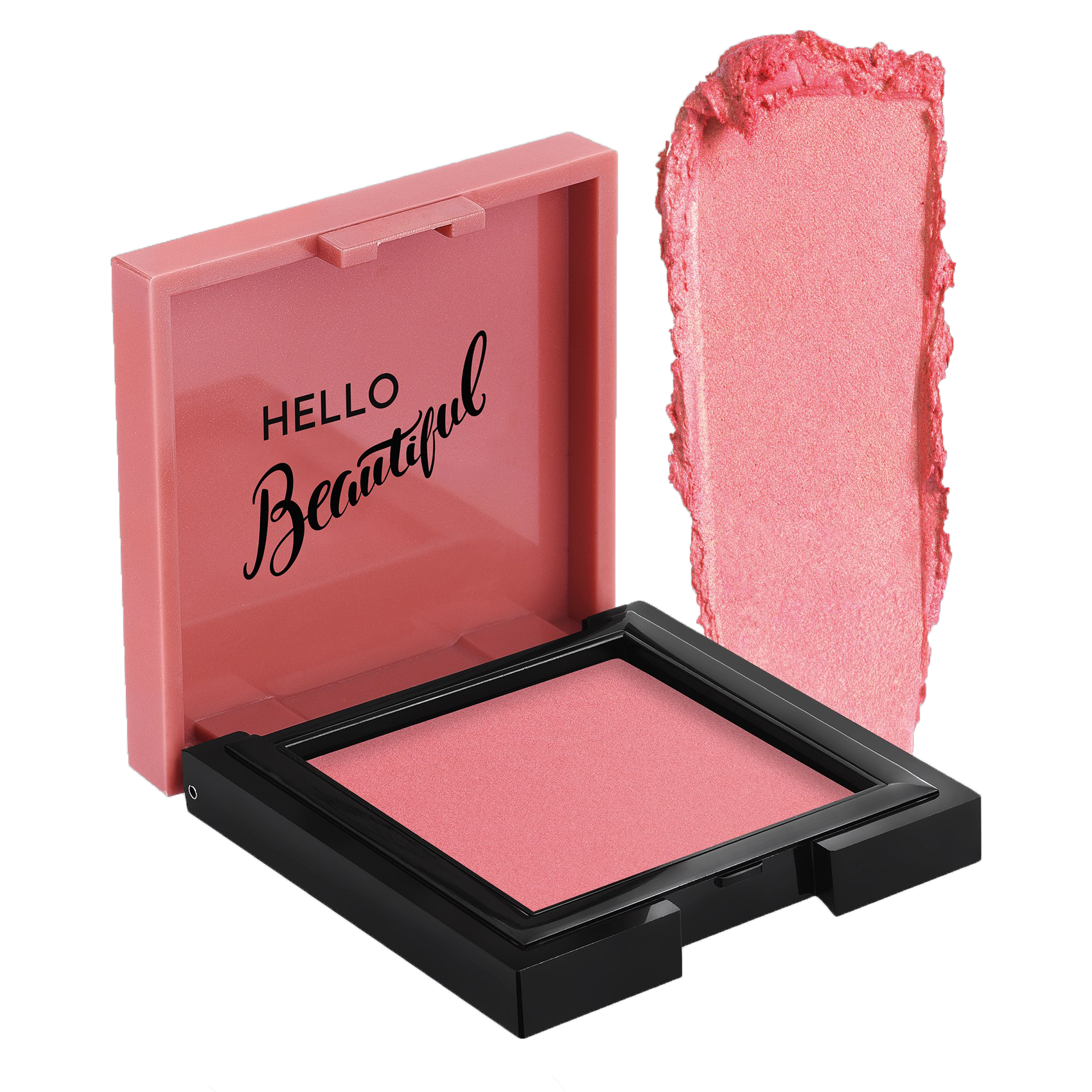 تصویر  رژگونه کرمی پاستل Pastel Profashion Cream Blush