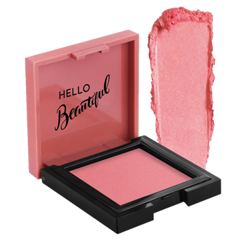 تصویر  رژگونه کرمی پاستل Pastel Profashion Cream Blush