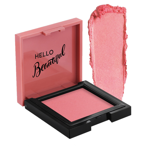 رژگونه کرمی پاستل Pastel Profashion Cream Blush