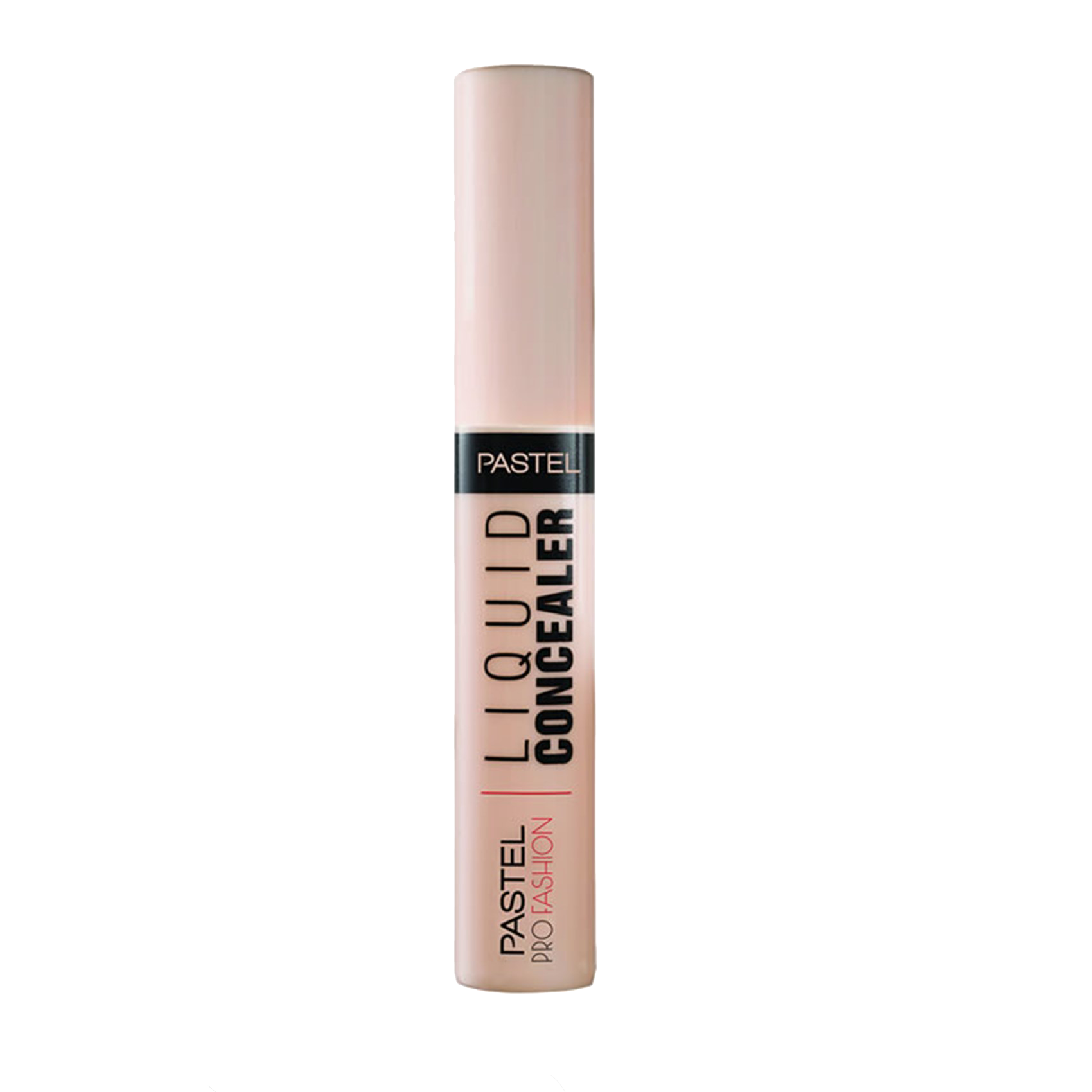 تصویر  کانسیلر مایع پاستل Liquid pastel concealer