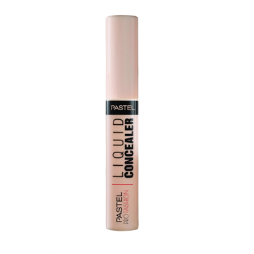 تصویر  کانسیلر مایع پاستل Liquid pastel concealer