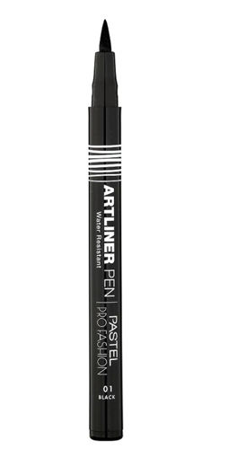 خط چشم آرت لاینر  PASTEL ARTLINER PEN